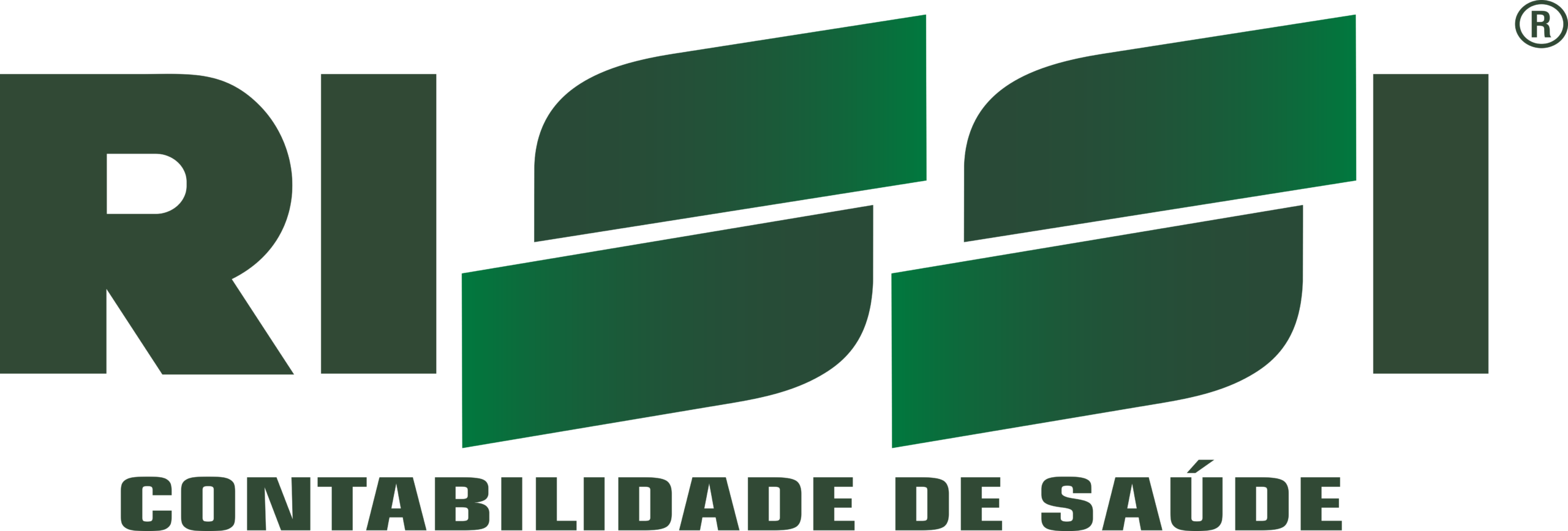 Logo do Parceiro