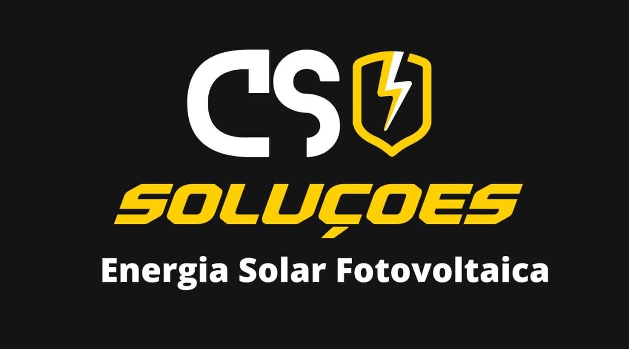 Logo do Parceiro