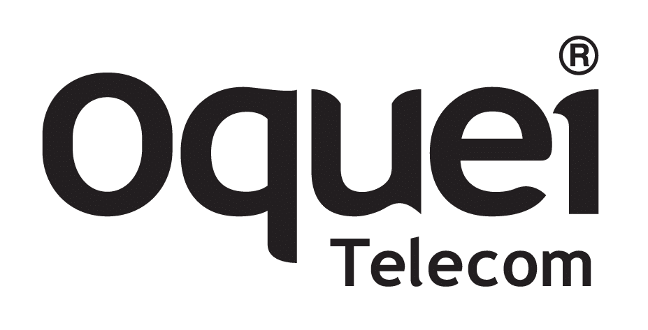 Logo do Parceiro