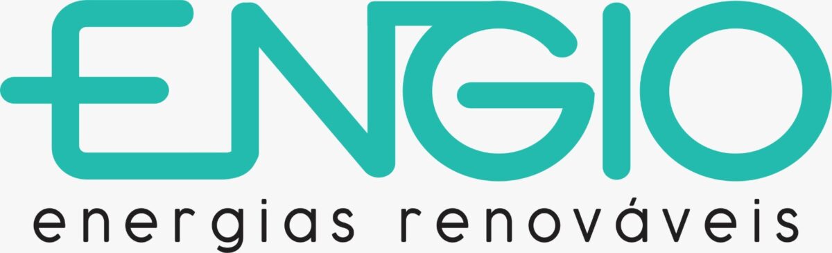ENGIO
