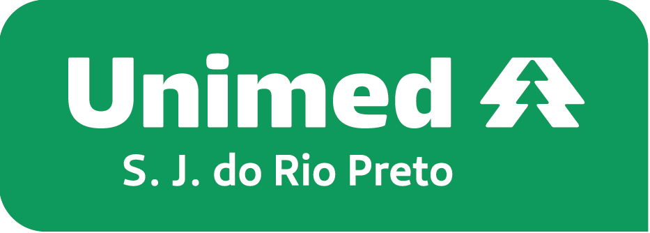Logo do Parceiro