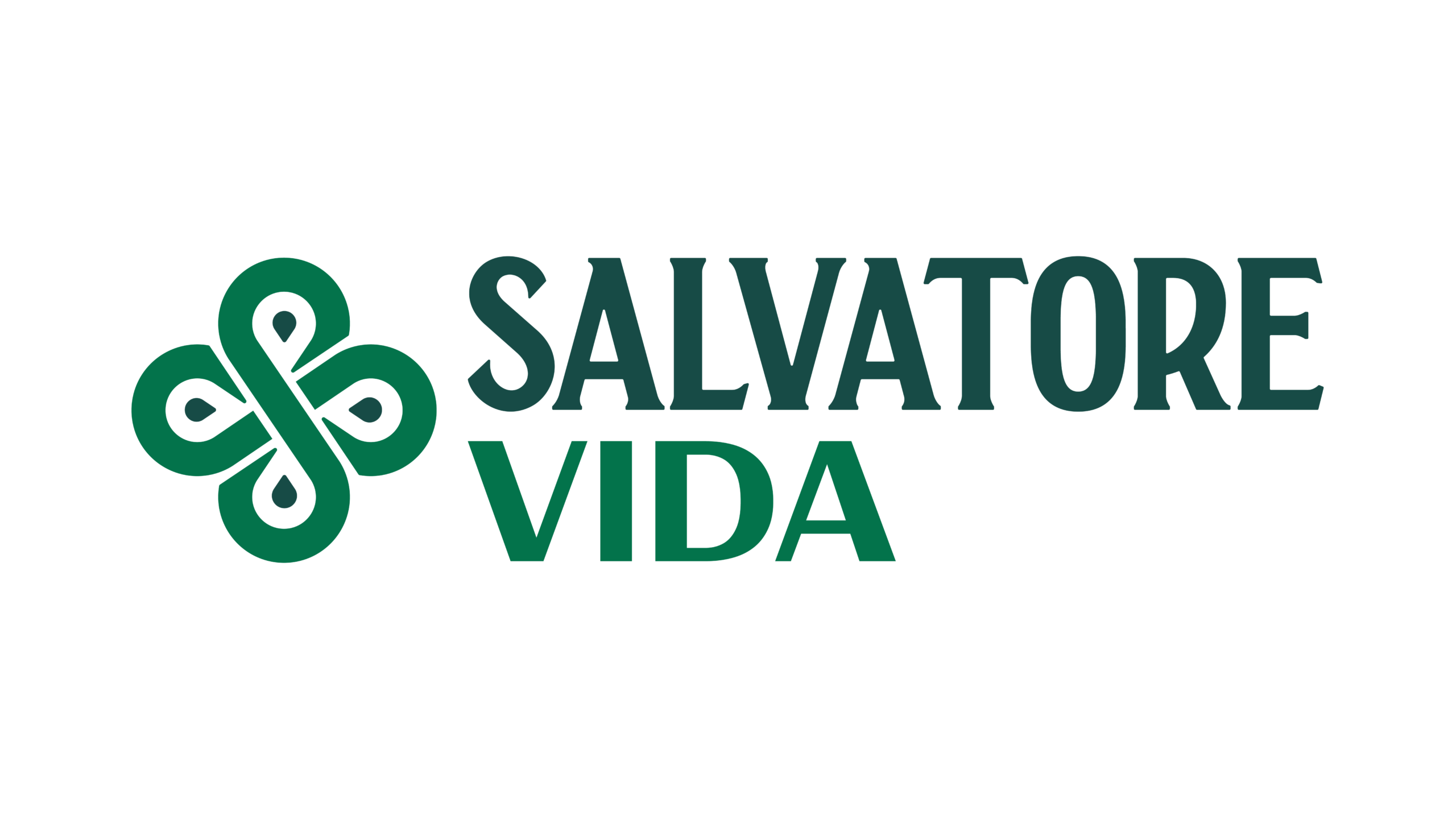 Logo do Parceiro