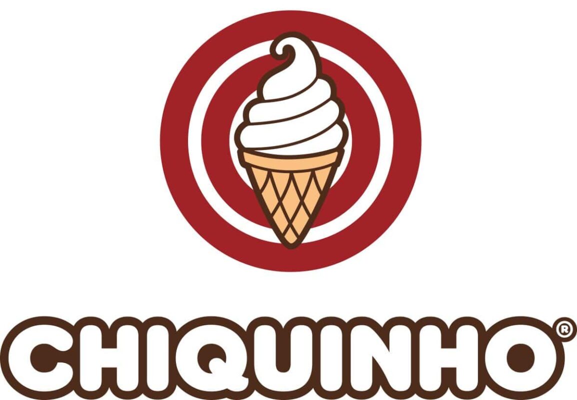 Logo do Parceiro