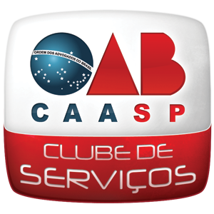 Logo do Parceiro